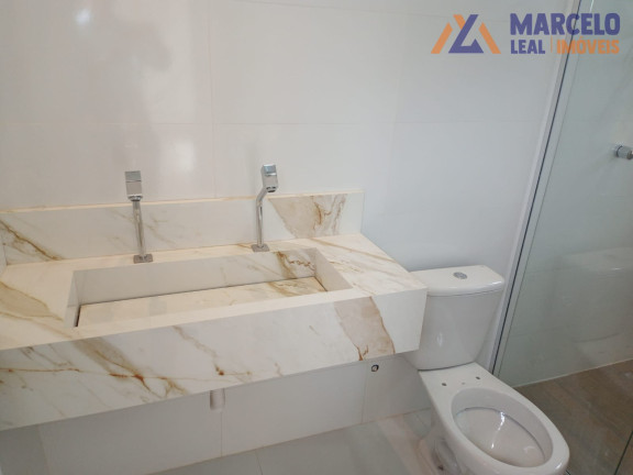Imagem Casa com 3 Quartos à Venda, 140 m² em Loteamento Alto Da Boa Vista - Vitória Da Conquista Imagem Casa com 3 Quartos à Venda, 140 m² em Loteamento Alto Da Boa Vista - Vitória Da Conquista