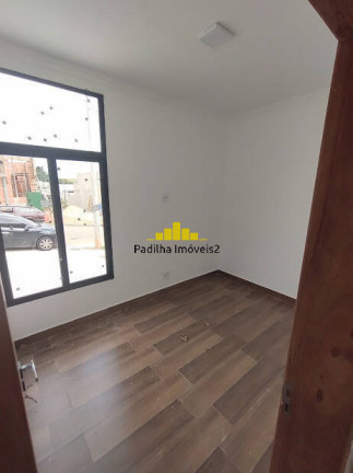 Imagem Casa de Condomínio com 3 Quartos à Venda, 154 m² em Jardim Residencial Villagio Ipanema I - Sorocaba