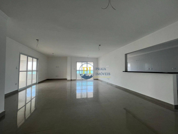 Imagem Apartamento com 4 Quartos à Venda, 295 m² em Guilhermina - Praia Grande Imagem Apartamento com 4 Quartos à Venda, 295 m² em Guilhermina - Praia Grande