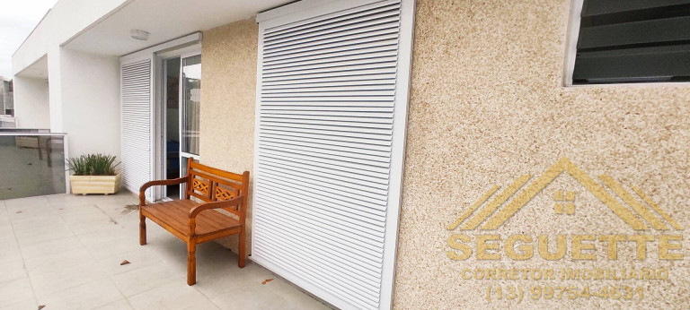 Imagem Casa com 4 Quartos à Venda, 232 m² em Riviera De São Lourenço - Bertioga Imagem Casa com 4 Quartos à Venda, 232 m² em Riviera De São Lourenço - Bertioga