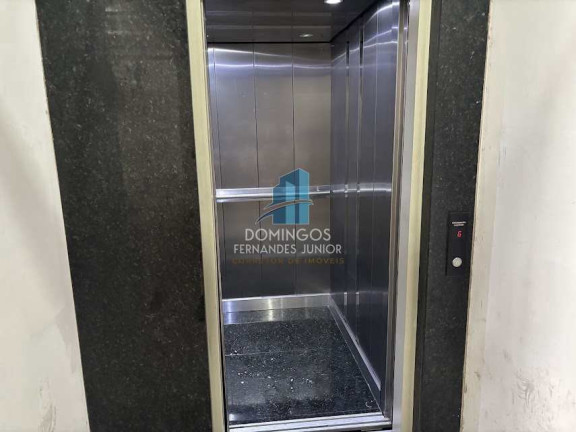 Imagem Apartamento com 1 Quarto à Venda, 50 m² em Vila Matilde - São Paulo Imagem Apartamento com 1 Quarto à Venda, 50 m² em Vila Matilde - São Paulo
