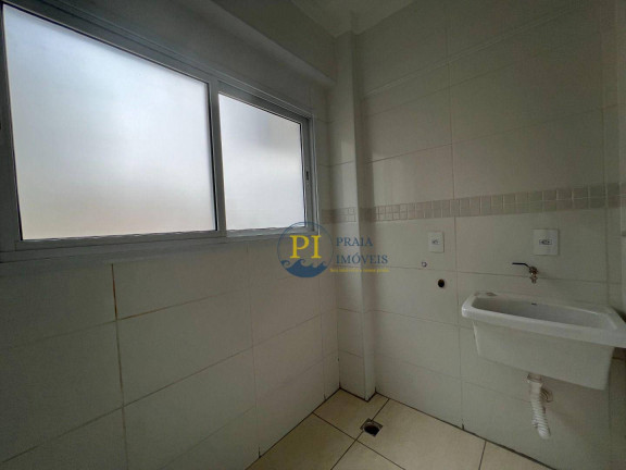 Imagem Apartamento com 2 Quartos à Venda, 91 m² em Aviação - Praia Grande Imagem Apartamento com 2 Quartos à Venda, 91 m² em Aviação - Praia Grande