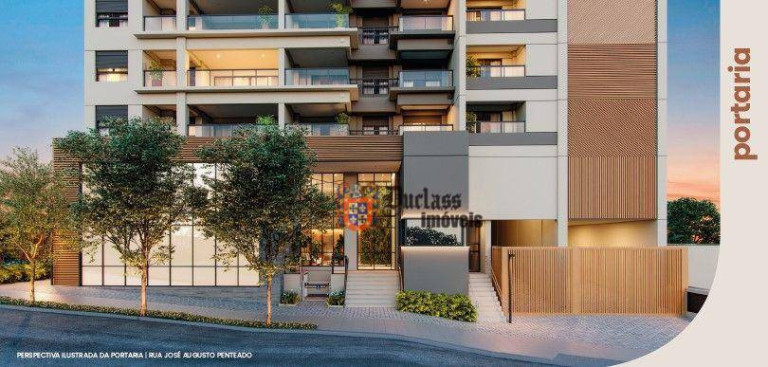 Imagem Apartamento com 2 Quartos à Venda, 69 m² em Vila Madalena - São Paulo Imagem Apartamento com 2 Quartos à Venda, 69 m² em Vila Madalena - São Paulo