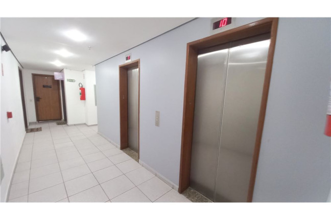 Imagem Sala Comercial para Alugar, 37 m² em Saúde - São Paulo Imagem Sala Comercial para Alugar, 37 m² em Saúde - São Paulo