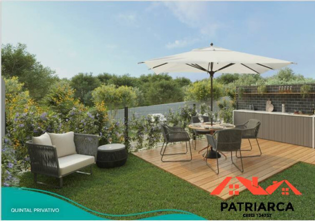 Imagem Apartamento com 2 Quartos à Venda, 41 m² em Jardim García - Campinas Imagem Apartamento com 2 Quartos à Venda, 41 m² em Jardim García - Campinas