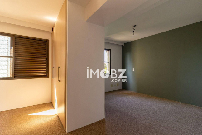 Imagem Imóvel com 3 Quartos à Venda, 160 m² em Vila Sônia - São Paulo