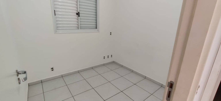 Imagem Casa com 3 Quartos à Venda, 290 m² em Residencial Real Park Sumare - Sumaré