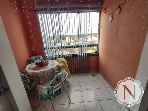 Imagem Apartamento com 2 Quartos à Venda, 58 m² em Cibratel Ii - Itanhaém Imagem Apartamento com 2 Quartos à Venda, 58 m² em Cibratel Ii - Itanhaém
