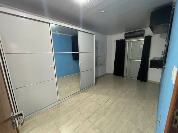 Imagem Apartamento com 2 Quartos à Venda, 70 m² em Boqueirao - Praia Grande