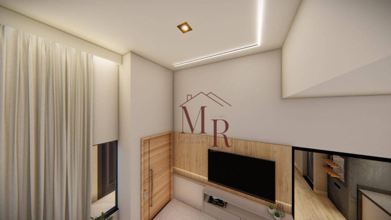 Imagem Casa com 3 Quartos à Venda, 85 m² em Jardim Dos Pinheiros - Votuporanga Imagem Casa com 3 Quartos à Venda, 85 m² em Jardim Dos Pinheiros - Votuporanga