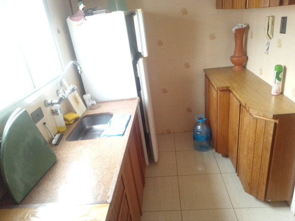 Imagem Apartamento com 2 Quartos à Venda, 60 m² em Guarujá Imagem Apartamento com 2 Quartos à Venda, 60 m² em Guarujá