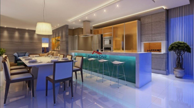 Imagem Apartamento com 4 Quartos à Venda, em Pioneiros - Balneário Camboriú Imagem Apartamento com 4 Quartos à Venda, em Pioneiros - Balneário Camboriú