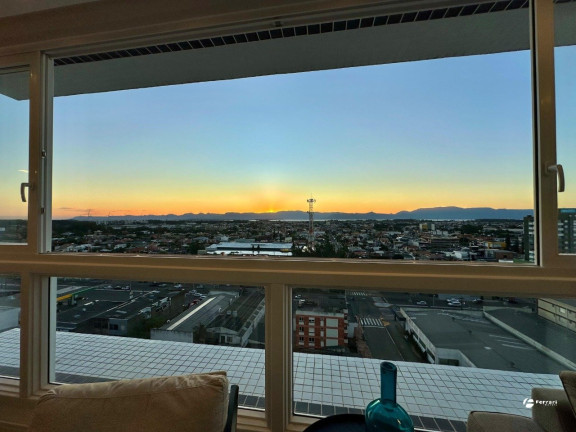 Imagem Apartamento com 3 Quartos à Venda, 107 m² em Navegantes - Capão Da Canoa Imagem Apartamento com 3 Quartos à Venda, 107 m² em Navegantes - Capão Da Canoa