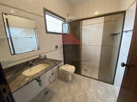 Imagem Casa com 3 Quartos à Venda, 240 m² em Jangada - Peruíbe Imagem Casa com 3 Quartos à Venda, 240 m² em Jangada - Peruíbe