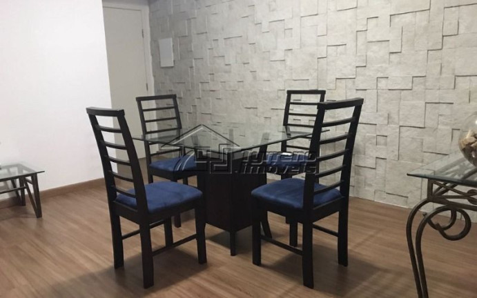 Imagem Apartamento com 2 Quartos à Venda, 82 m² em Jardim Esplanada - São José Dos Campos Imagem Apartamento com 2 Quartos à Venda, 82 m² em Jardim Esplanada - São José Dos Campos
