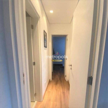 Imagem Apartamento com 2 Quartos à Venda, 81 m² em Ipiranga - São Paulo Imagem Apartamento com 2 Quartos à Venda, 81 m² em Ipiranga - São Paulo
