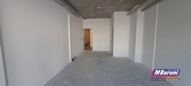 Imagem Sala Comercial para Alugar, 56 m² em Vila Mariana - São Paulo