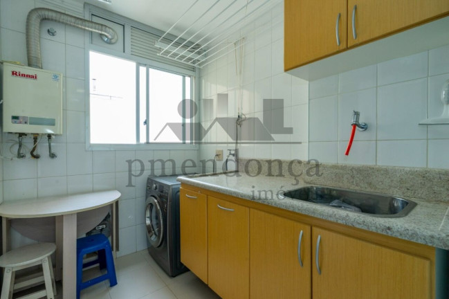 Imagem Apartamento com 3 Quartos à Venda, 110 m² em Pompeia - São Paulo Imagem Apartamento com 3 Quartos à Venda, 110 m² em Pompeia - São Paulo