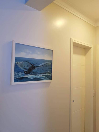 Imagem Apartamento com 2 Quartos à Venda, 86 m² em Canasvieiras - Florianópolis