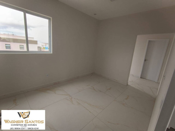 Imagem Casa com 5 Quartos à Venda, 326 m² em Jardim Aeroporto - Bayeux Imagem Casa com 5 Quartos à Venda, 326 m² em Jardim Aeroporto - Bayeux