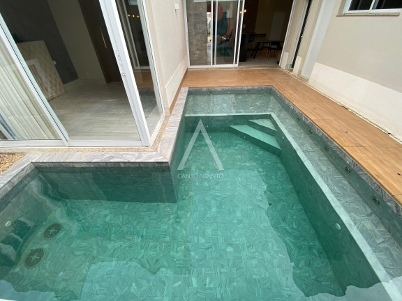 Imagem Casa com 3 Quartos à Venda, 213 m² em Condomínio Portal Da Mata - Sinop Imagem Casa com 3 Quartos à Venda, 213 m² em Condomínio Portal Da Mata - Sinop