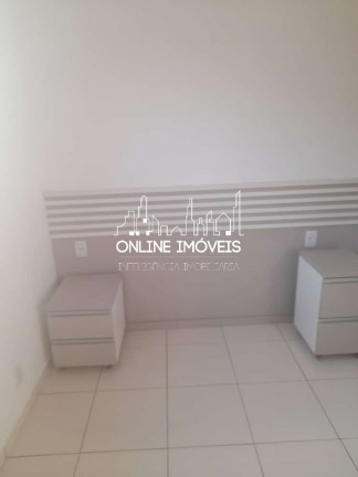 Imagem Apartamento com 2 Quartos à Venda, em Loteamento Parque Real Guaçu - Mogi Guaçu Imagem Apartamento com 2 Quartos à Venda, em Loteamento Parque Real Guaçu - Mogi Guaçu
