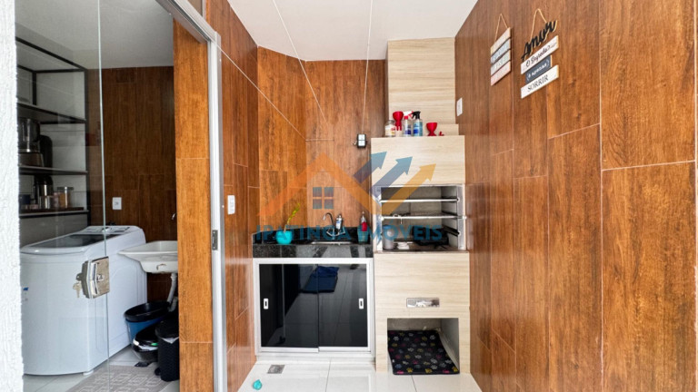 Imagem Apartamento com 2 Quartos à Venda, 89 m² em Cidade Nova - Santana Do Paraíso Imagem Apartamento com 2 Quartos à Venda, 89 m² em Cidade Nova - Santana Do Paraíso