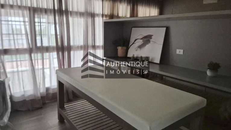 Imagem Apartamento com 3 Quartos à Venda, 85 m² em Perdizes - São Paulo Imagem Apartamento com 3 Quartos à Venda, 85 m² em Perdizes - São Paulo