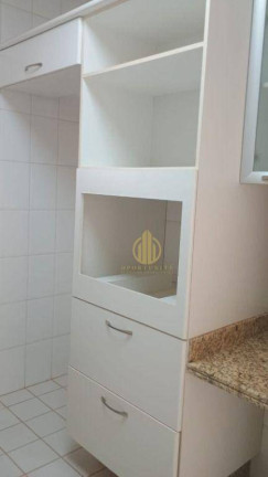 Imagem Apartamento com 3 Quartos à Venda, 93 m² em Jardim Paulista - Ribeirão Preto Imagem Apartamento com 3 Quartos à Venda, 93 m² em Jardim Paulista - Ribeirão Preto