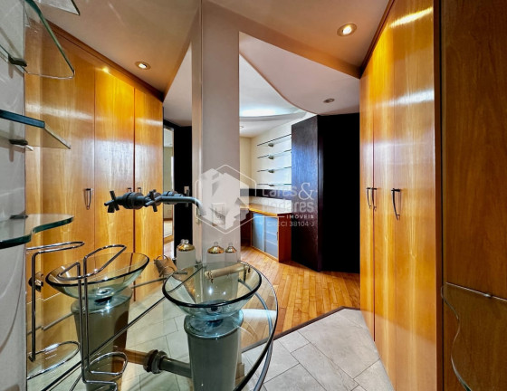 Imagem Apartamento com 1 Quarto à Venda, 79 m² em Cidade Monções - São Paulo Imagem Apartamento com 1 Quarto à Venda, 79 m² em Cidade Monções - São Paulo