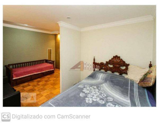 Imagem Apartamento com 4 Quartos à Venda, 191 m² em Penha De França - São Paulo Imagem Apartamento com 4 Quartos à Venda, 191 m² em Penha De França - São Paulo