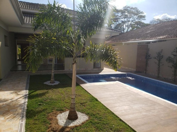 Imagem Casa com 3 Quartos à Venda, 323 m² em Condominio Porto Atibaia - Atibaia Imagem Casa com 3 Quartos à Venda, 323 m² em Condominio Porto Atibaia - Atibaia