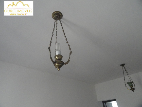 Imagem Apartamento com 2 Quartos à Venda, 70 m² em Ouro Preto - Belo Horizonte