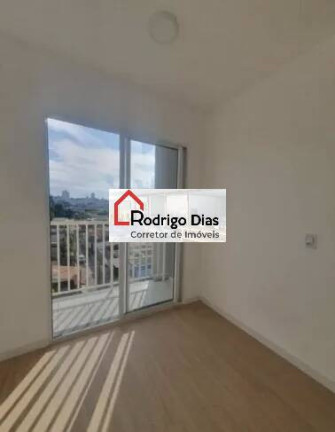 Imagem Apartamento com 2 Quartos para Alugar, 46 m² em Vila Joana - Jundiaí Imagem Apartamento com 2 Quartos para Alugar, 46 m² em Vila Joana - Jundiaí