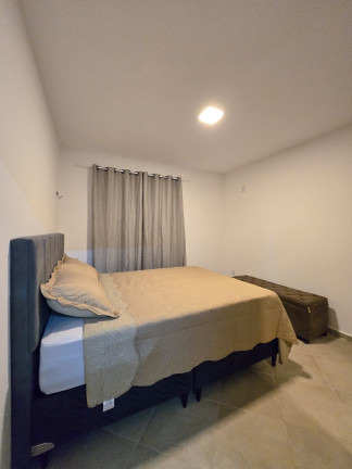 Imagem Apartamento com 1 Quarto para Temporada, 47 m² em Cacimbinhas - Tibau Do Sul Imagem Apartamento com 1 Quarto para Temporada, 47 m² em Cacimbinhas - Tibau Do Sul