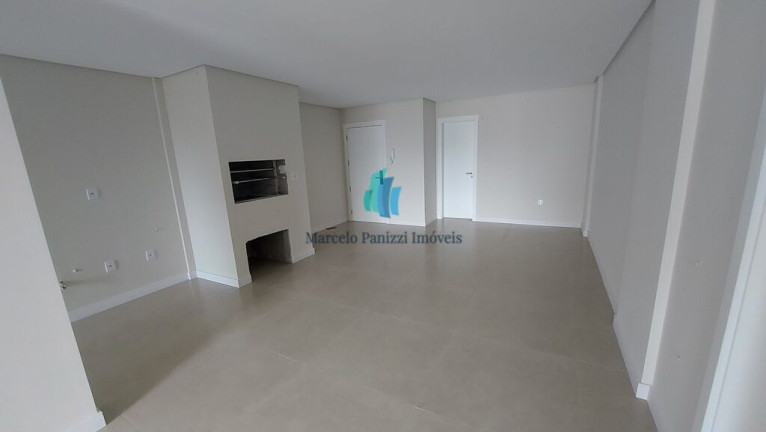 Imagem Apartamento com 3 Quartos à Venda, 128 m² em Centro - Bento Gonçalves Imagem Apartamento com 3 Quartos à Venda, 128 m² em Centro - Bento Gonçalves