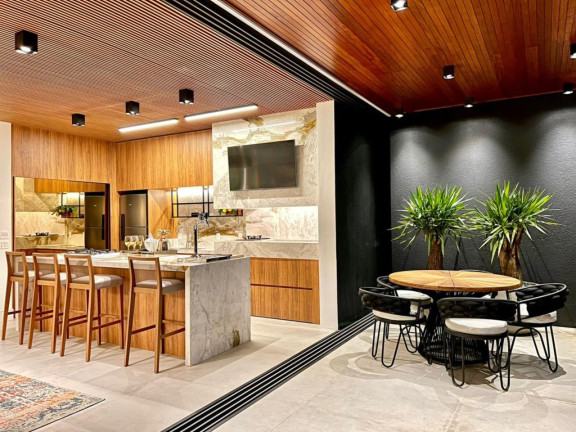 Imagem Casa com 5 Quartos à Venda, 386 m² em -- - Capao Da Canoa Imagem Casa com 5 Quartos à Venda, 386 m² em -- - Capao Da Canoa