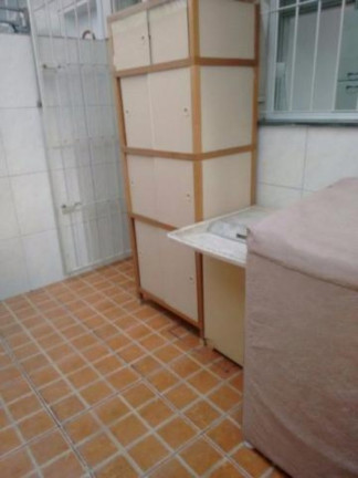 Imagem Casa de Condomínio com 2 Quartos à Venda, 80 m² em Jardim Jaraguá - São Paulo