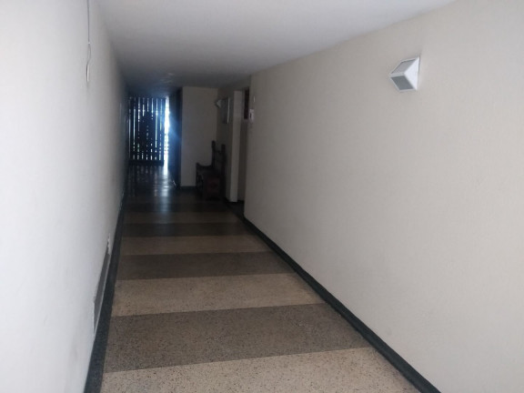 Imagem Apartamento com 2 Quartos para Alugar, 110 m² em Icaraí - Niterói Imagem Apartamento com 2 Quartos para Alugar, 110 m² em Icaraí - Niterói