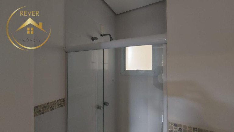Imagem Sobrado com 3 Quartos à Venda, 140 m² em Bairro Das Palmeiras - Campinas