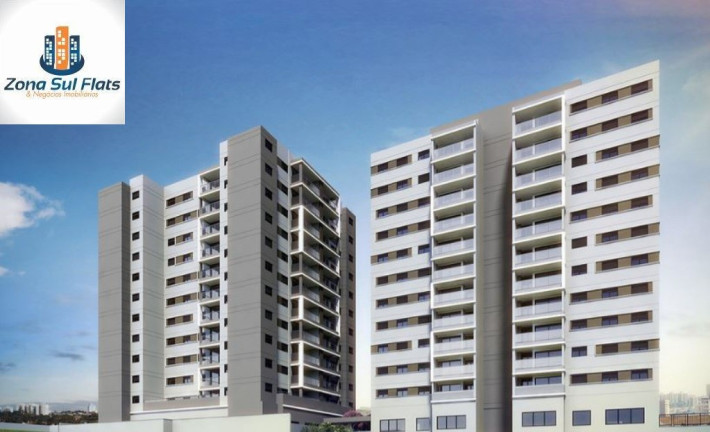 Imagem Apartamento com 3 Quartos à Venda, 79 m² em Planalto Paulista - São Paulo Imagem Apartamento com 3 Quartos à Venda, 79 m² em Planalto Paulista - São Paulo