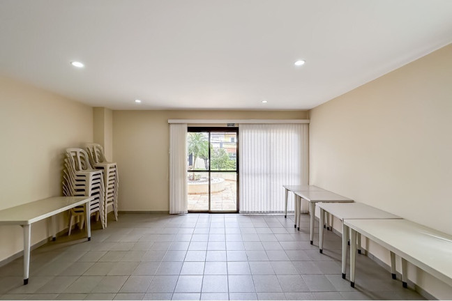 Imagem Apartamento com 2 Quartos à Venda, 58 m² em Vila Moinho Velho - São Paulo Imagem Apartamento com 2 Quartos à Venda, 58 m² em Vila Moinho Velho - São Paulo