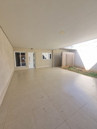 Imagem Casa com 2 Quartos à Venda,  em Jardim Dos Colibris - Indaiatuba