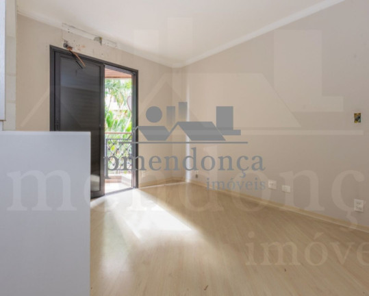 Imagem Apartamento com 5 Quartos à Venda, 450 m² em Alto De Pinheiros - São Paulo Imagem Apartamento com 5 Quartos à Venda, 450 m² em Alto De Pinheiros - São Paulo