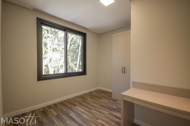 Imagem Casa de Condomínio com 3 Quartos à Venda, 30.478 m² em Mato Queimado - Gramado Imagem Casa de Condomínio com 3 Quartos à Venda, 30.478 m² em Mato Queimado - Gramado