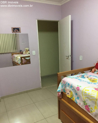 Imagem Apartamento com 3 Quartos à Venda, 64 m² em Tatuapé - Sao Paulo Imagem Apartamento com 3 Quartos à Venda, 64 m² em Tatuapé - Sao Paulo