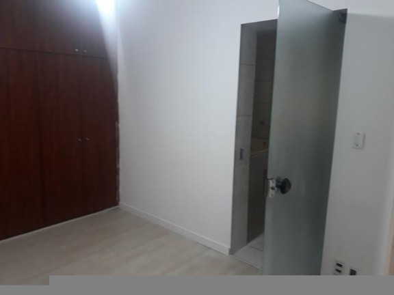 Imagem Sobrado com 3 Quartos à Venda, 190 m² em Bonfim - Campinas Imagem Sobrado com 3 Quartos à Venda, 190 m² em Bonfim - Campinas