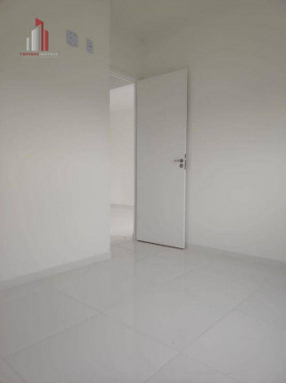 Imagem Apartamento com 2 Quartos à Venda, 45 m² em Casa Verde Alta - São Paulo Imagem Apartamento com 2 Quartos à Venda, 45 m² em Casa Verde Alta - São Paulo