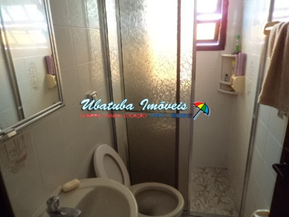Imagem Apartamento com 2 Quartos à Venda, 64 m² em Maranduba - Ubatuba Imagem Apartamento com 2 Quartos à Venda, 64 m² em Maranduba - Ubatuba