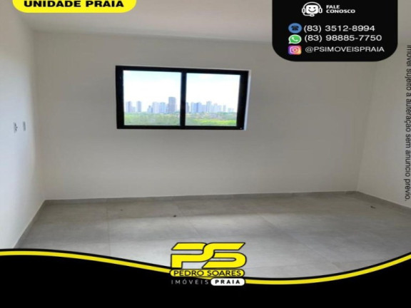 Imagem Apartamento com 2 Quartos à Venda, 55 m² em Expedicionários - João Pessoa Imagem Apartamento com 2 Quartos à Venda, 55 m² em Expedicionários - João Pessoa
